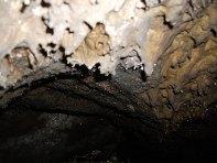 Grotta delle Fate